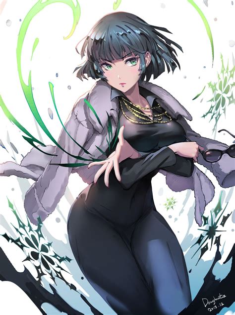 Fubuki/Image Gallery 